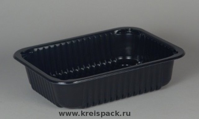 205x160x50mm_1100ml