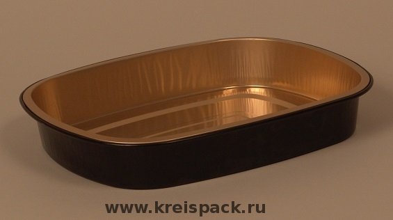 208x157x32mm_800ml