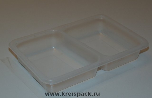 210x137mm_2-x_секц