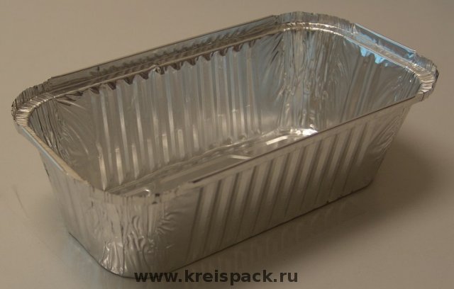 214x109x54mm_901ml