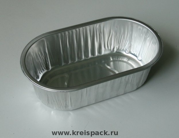 218x126x60mm_1065ml-1