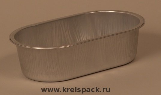 218x126x60mm_1065ml