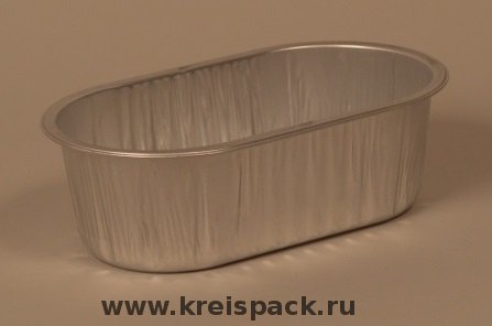 218x126x70mm_1191ml