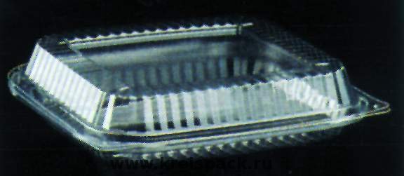 220x195x30-25mm