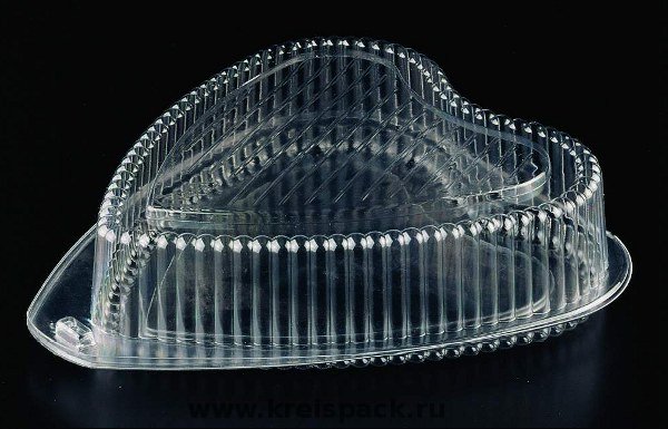 220x195x45-12mm_1000-200ml