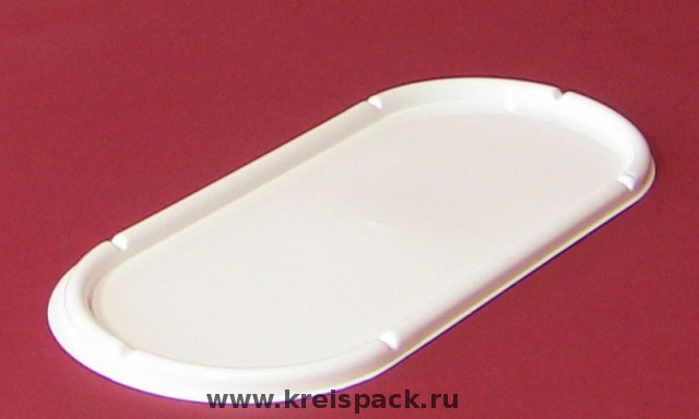 222x100x70mm-1