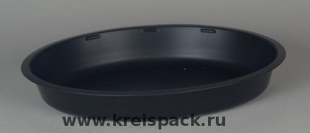 223x170x33_oval_ch