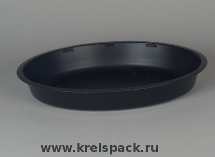 223x170x33_oval_ch_
