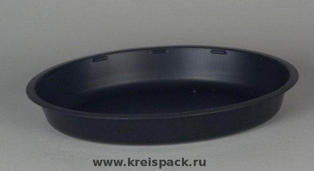 223x170x33mm_700ml.oval