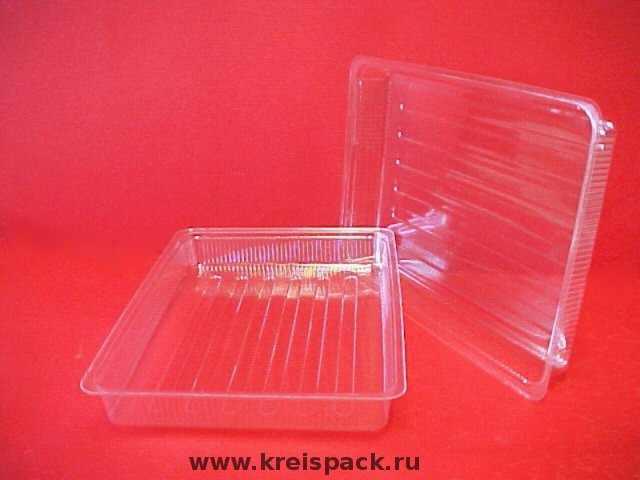 225x165x25mm