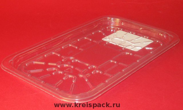 226x142x12mm_prozr
