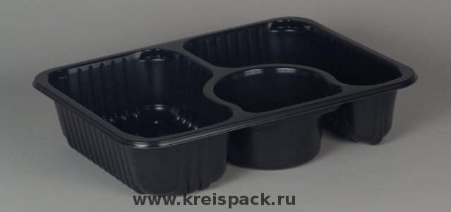 227x178x50_3sek_sek.sousnika