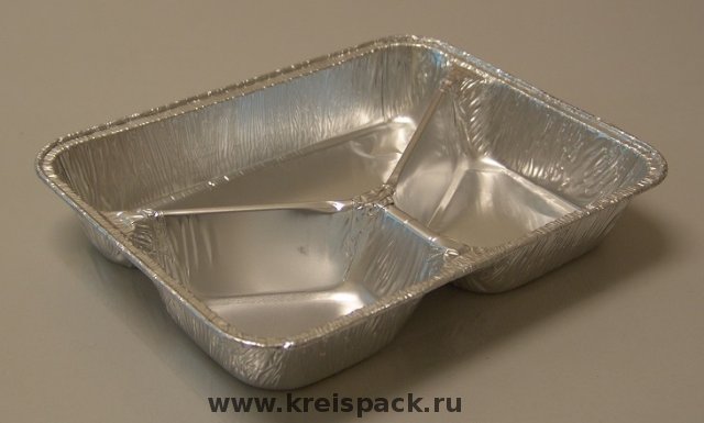 227x177x30_3_секц_375-220-165ml_(2)