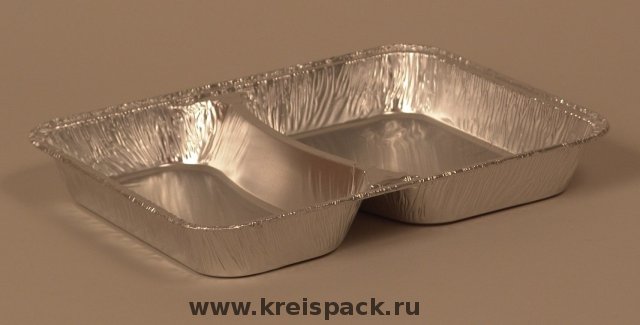 227x177x30mm_2секц_352-460ml