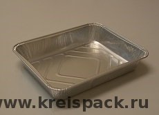 227x177x30mm_930ml