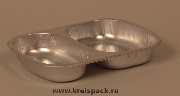 227x177x35mm_2секц_группа