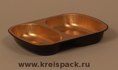 227x177x35mm_2секц_zoloto_группа