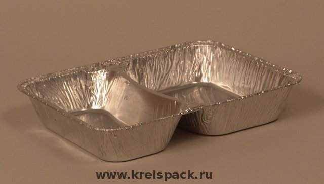 227x177x39mm_2секц_580-440ml