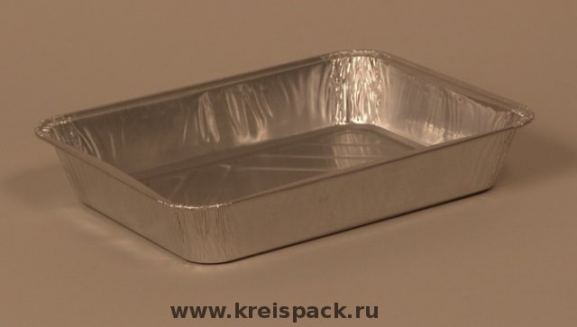 227x177x40mm_1150ml