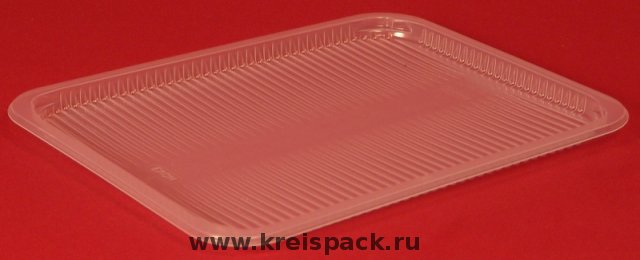 227x178x10mm
