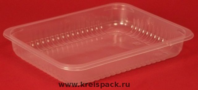 227x178x36mm_1100ml