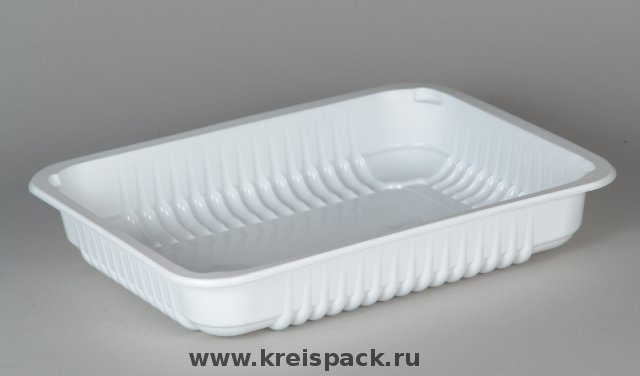 227x178x40mm_1200ml.bel