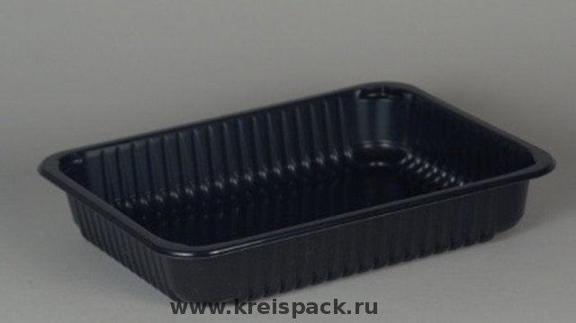 227x178x40mm_1200ml.chern