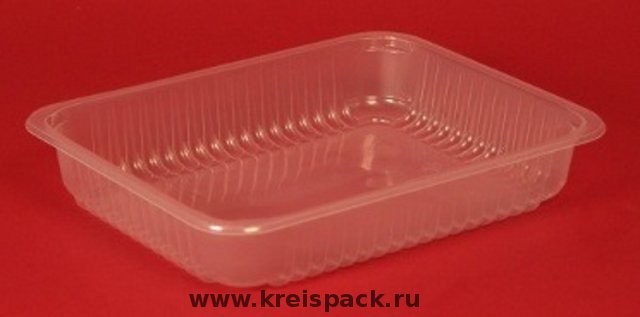 227x178x40mm_1200ml