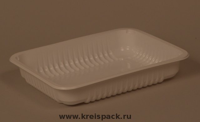 227x178x40mm_b_1200ml