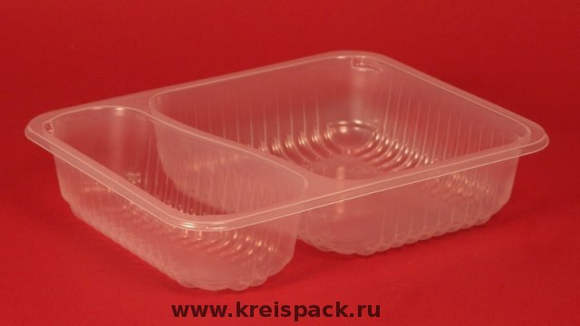 227x178x50mm.2_секц
