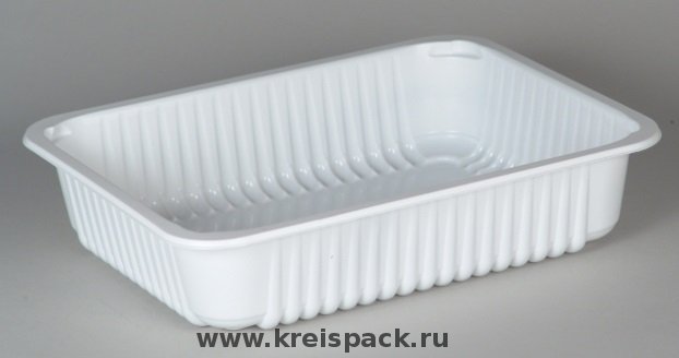 227x178x50mm_1400ml.bel