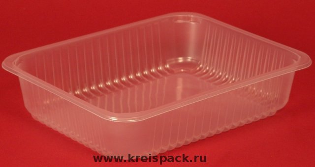 227x178x50mm_1400ml
