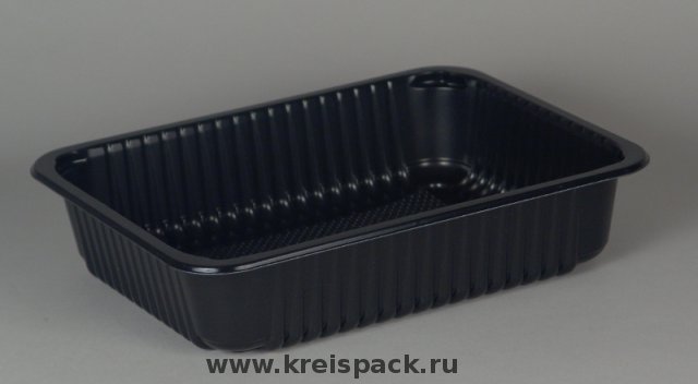 227x178x50mm_1400ml.salfetka