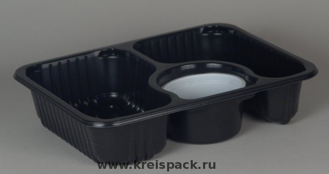 227x178x50mm_3-x_sek-sousnik