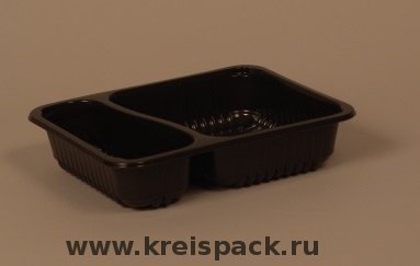 227x178x50mm_ch2s