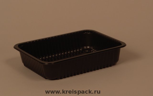 227x178x50mm_ch_1500ml