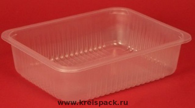 227x178x60mm_1500ml