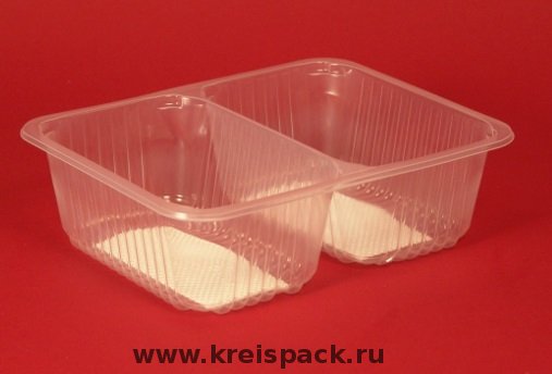 227x178x67mm_2-секц_s_salfetkoj