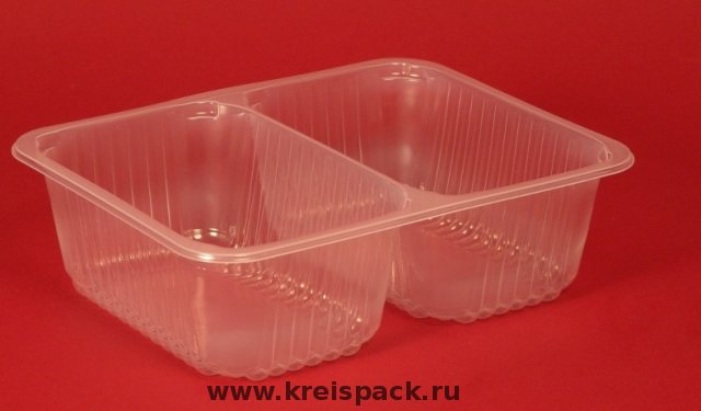 227x178x67mm_2_секц