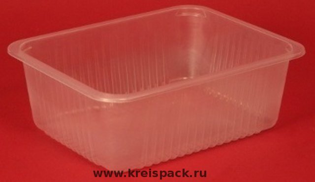 227x178x80mm_2150ml