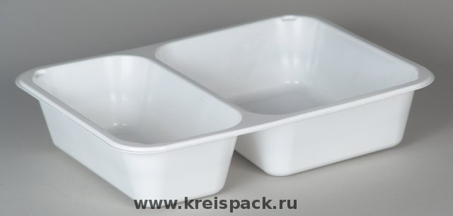 228x178x45_bel2sek