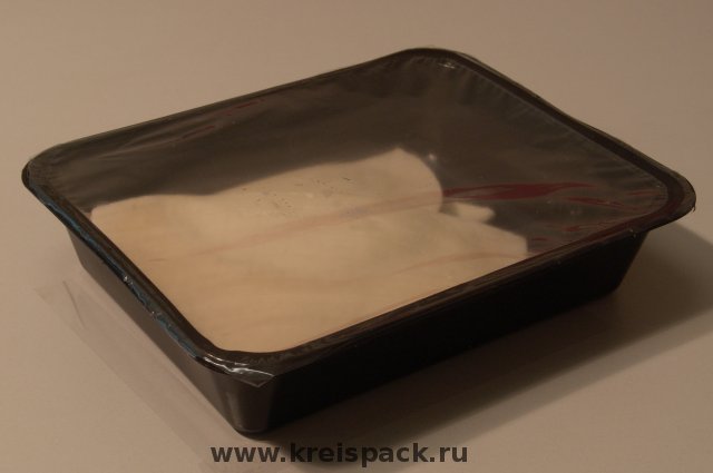 228x178x30mm_chebureki