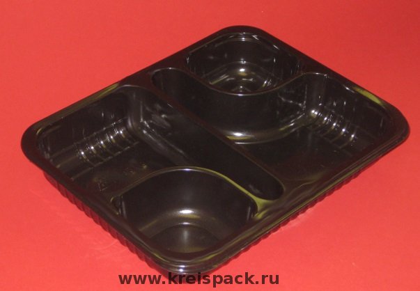 228x178x33mm_4-x_секц