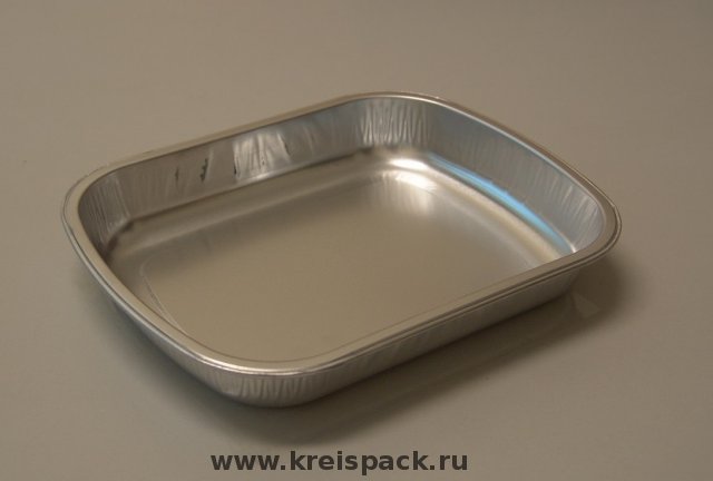 228x178x35mm_1000ml