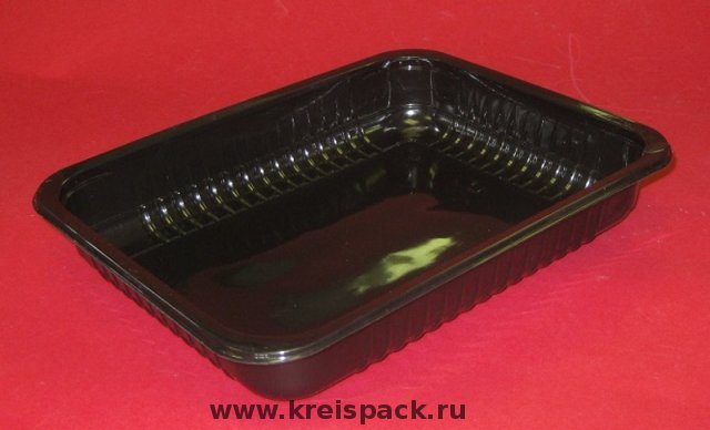 228x178x36mm-1