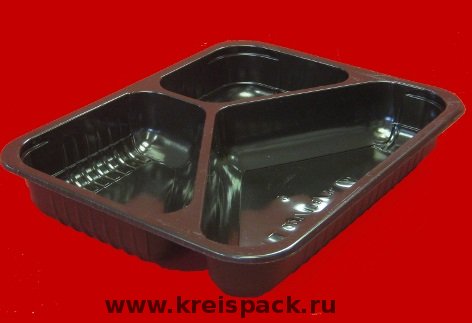 228x178x36mm-3-секц