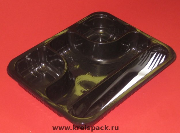228x178x36mm_2_sous.,_stol.prib
