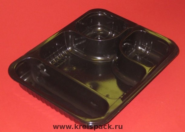 228x178x36mm_2_sousn_stolpribory