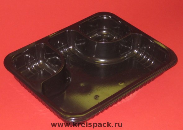 228x178x36mm_2_sousnika