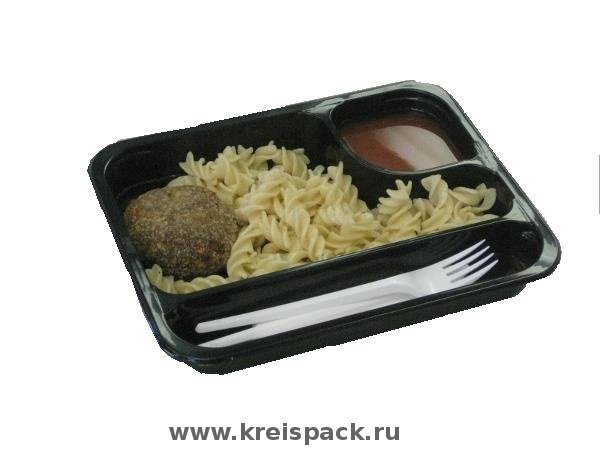 228x178x36mm_3-x.секц_kotleta-makar-